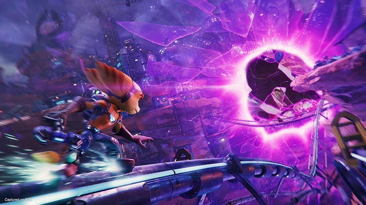 Ps5 プレステ5のおすすめ名作ソフト10選 新作含む神ゲーを一覧で 大津ススヌのドドド底辺日記 Ps5 プレステ5のおすすめ名作ソフト10選 新作含む神ゲーを一覧で 大津ススヌのドドド底辺日記