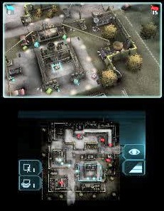 3dsのおすすめ名作シュミレーション17選 経営 Rpg 戦争 恋愛ete 大津ススヌのドドド底辺日記