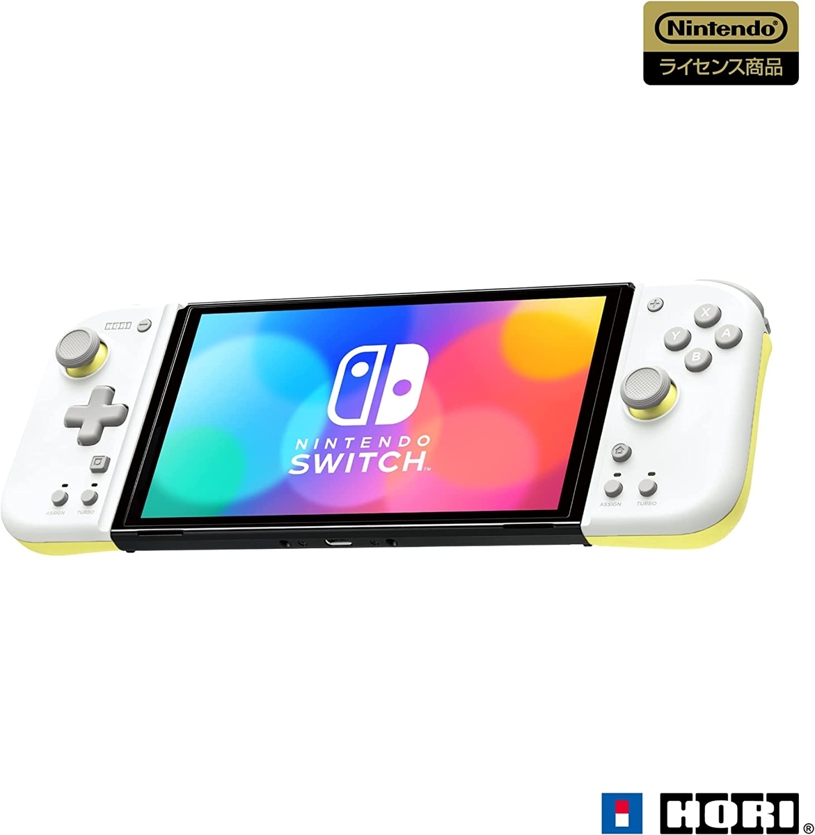 【Switch】新型スイッチ(有機ELモデル)の買うべき周辺機器21選