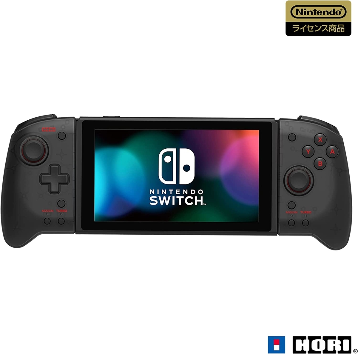 【Switch】新型スイッチ(有機ELモデル)の買うべき周辺機器21選