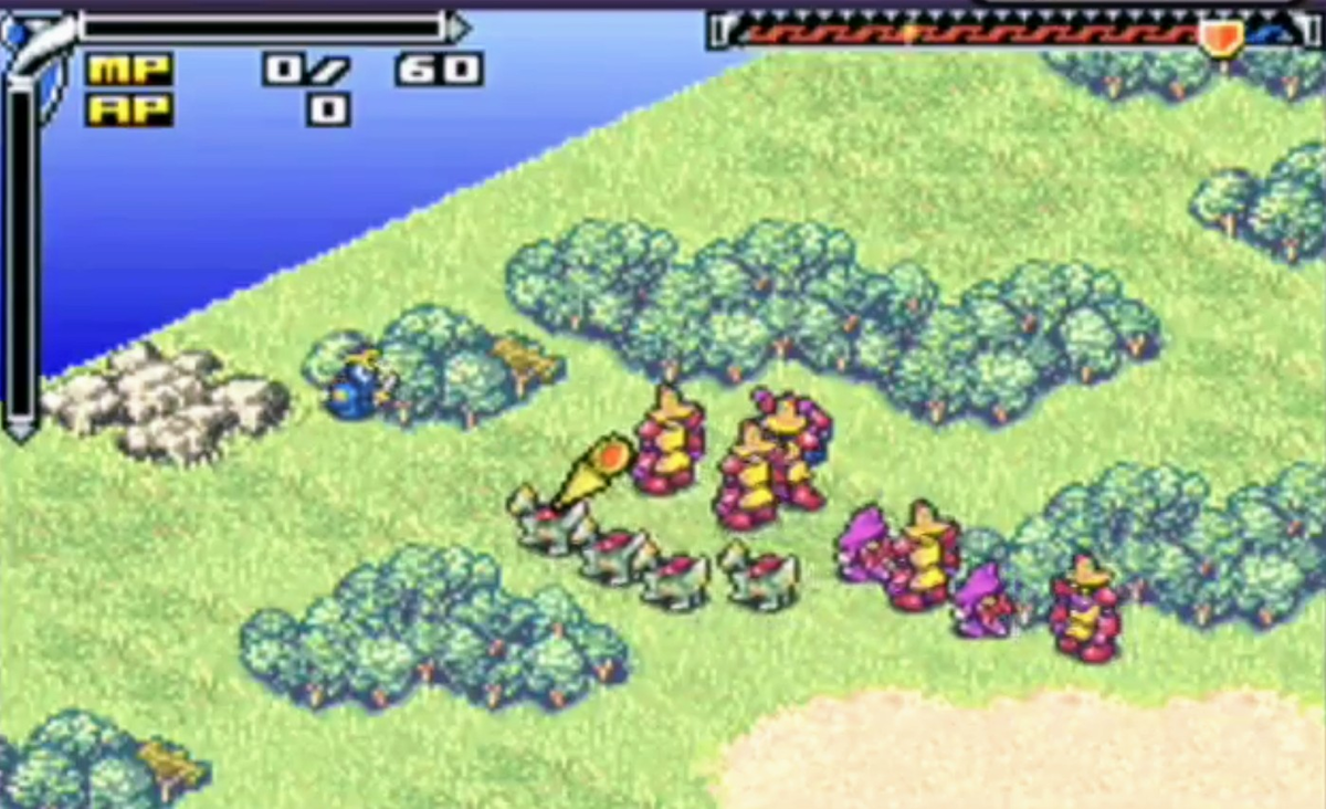 アドバンス 名作: gba 名作 なんj – KASI