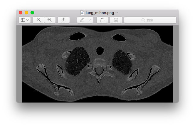 f:id:ooutimatuki:20200602203223p:plain f:id:ooutimatuki:20200602203223p:plain