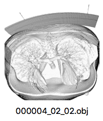 f:id:ooutimatuki:20200603235336p:plain f:id:ooutimatuki:20200603235336p:plain