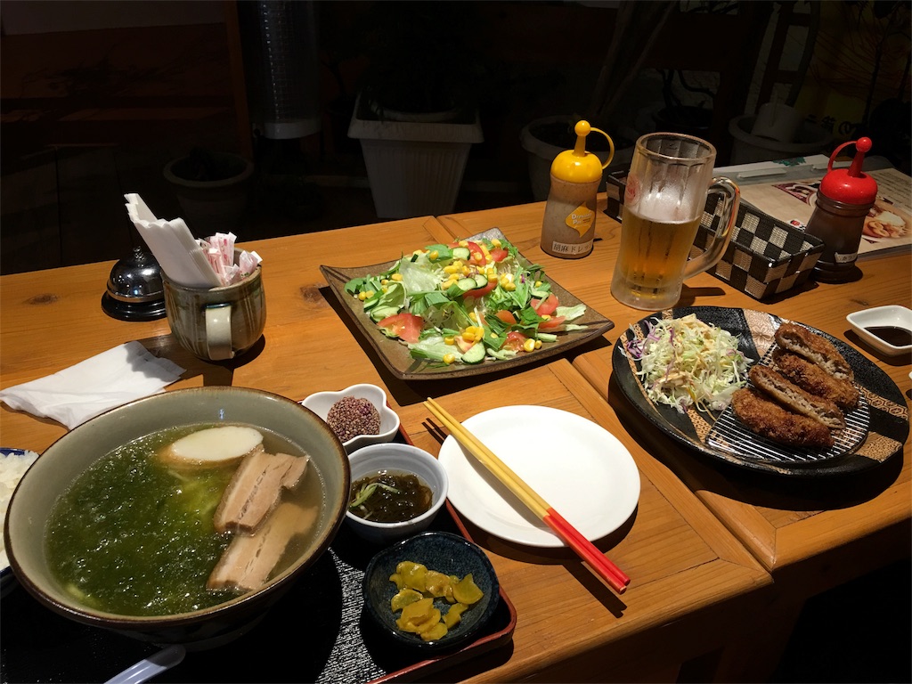 f:id:ooxoo:20160715220110j:image