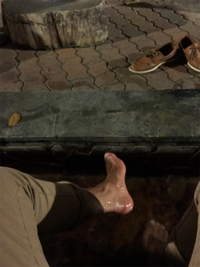 f:id:ooxoo:20160715222234j:image