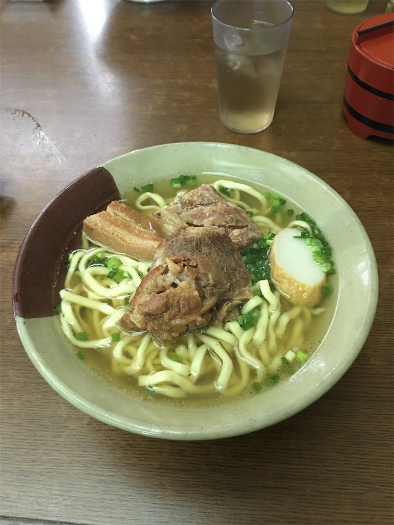 f:id:ooxoo:20160813123843j:image f:id:ooxoo:20160813123843j:image