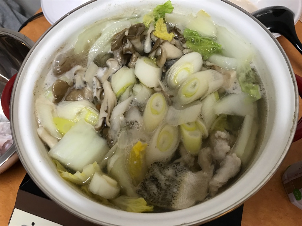 f:id:ooxoo:20161225214821j:image f:id:ooxoo:20161225214821j:image