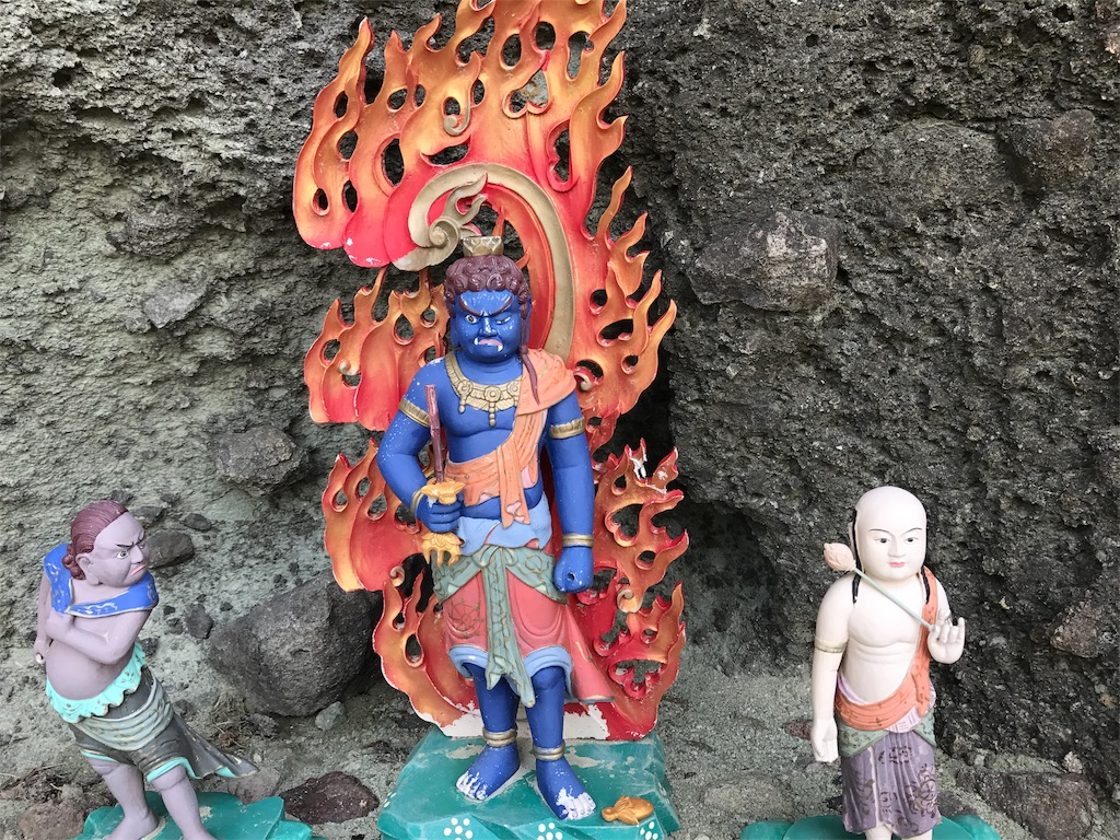 f:id:ooxoo:20170423220903j:image