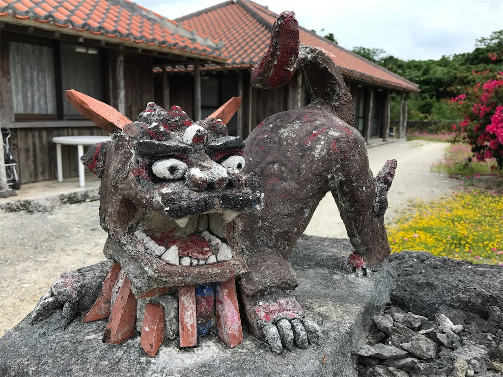 f:id:ooxoo:20170424143854j:image