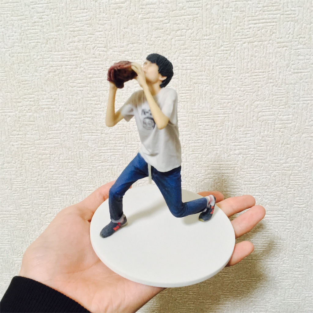 f:id:ooyamadesuyo:20161123023549j:image f:id:ooyamadesuyo:20161123023549j:image