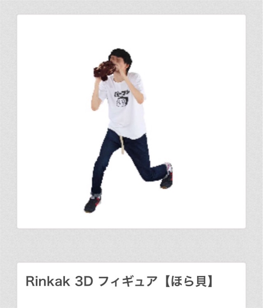 f:id:ooyamadesuyo:20161123025253j:image f:id:ooyamadesuyo:20161123025253j:image