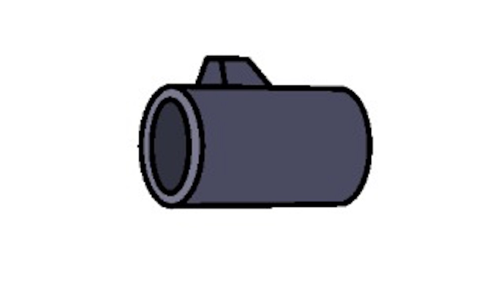 f:id:ooyamadesuyo:20190203152631j:image f:id:ooyamadesuyo:20190203152631j:image