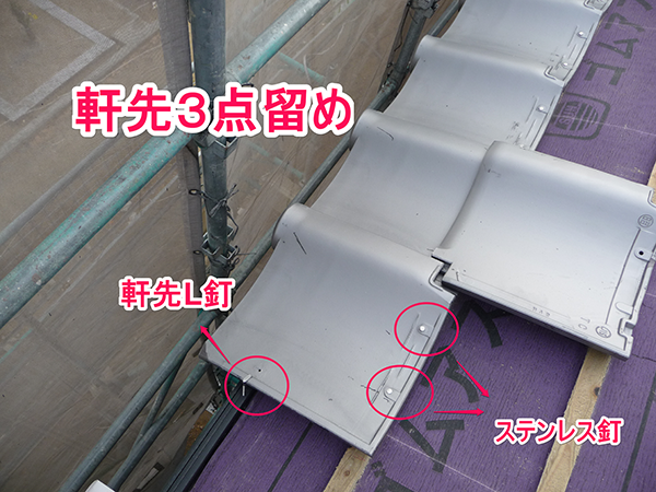 f:id:ooyanotecho:20161201132357p:plain f:id:ooyanotecho:20161201132357p:plain