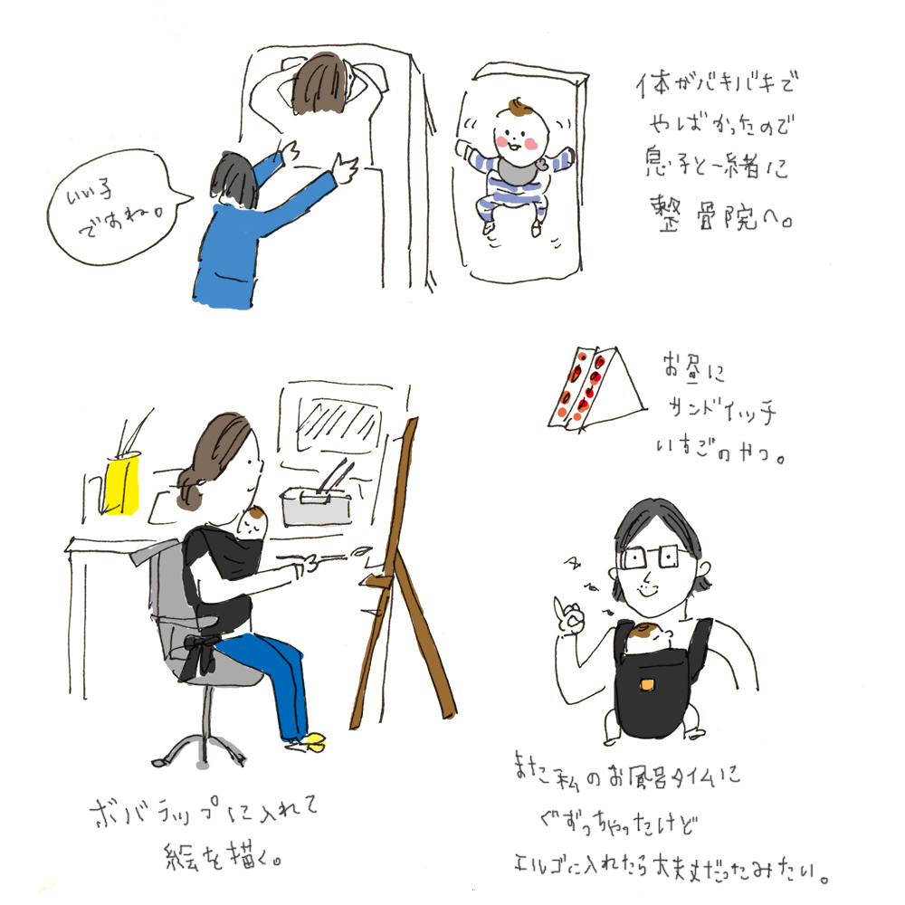 f:id:ooyuuko:20170429225426j:plain f:id:ooyuuko:20170429225426j:plain
