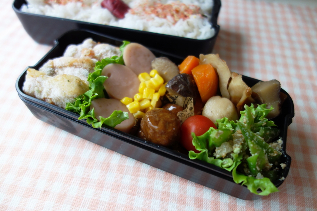 f:id:oozappafuji:20180523064556j:plain f:id:oozappafuji:20180523064556j:plain