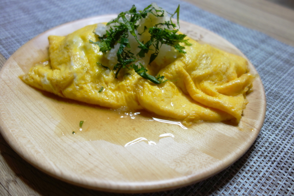 f:id:oozappafuji:20180523065813j:plain f:id:oozappafuji:20180523065813j:plain