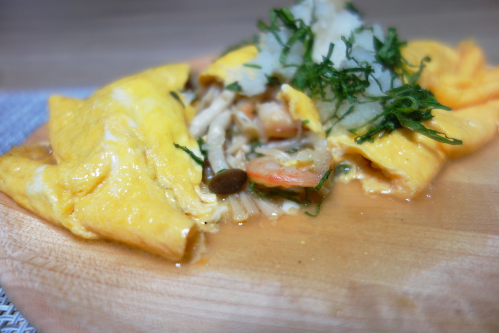 f:id:oozappafuji:20180523070031j:plain f:id:oozappafuji:20180523070031j:plain