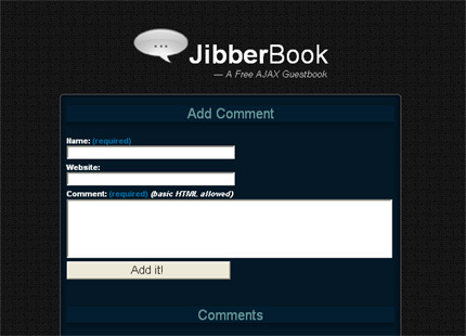 f:id:ooze-flash:20071124211258j:image f:id:ooze-flash:20071124211258j:image