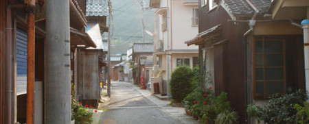 f:id:ooze-flash:20080907024754j:image