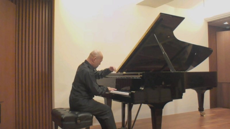 f:id:op1pianist:20130624095655j:image f:id:op1pianist:20130624095655j:image