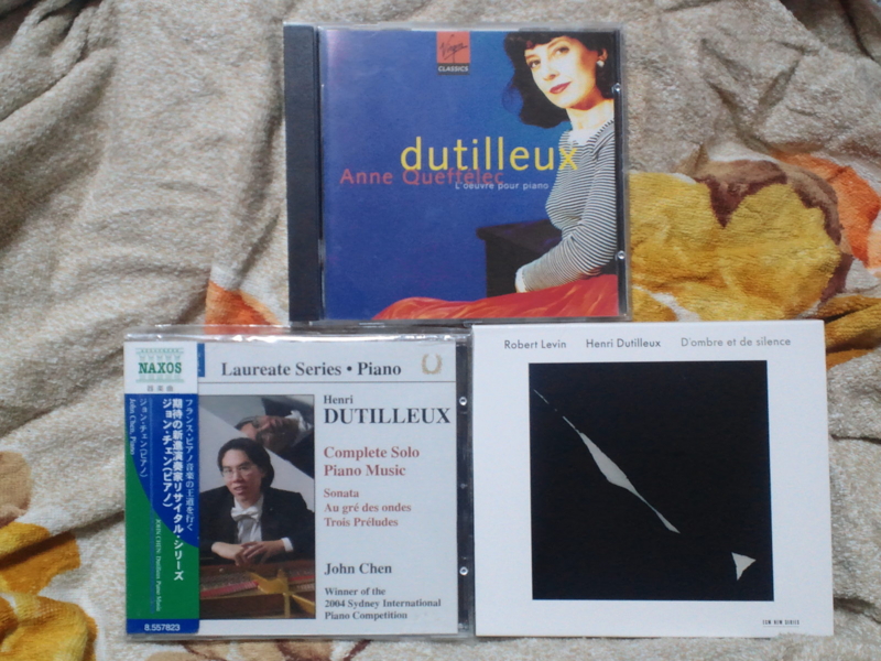 f:id:op1pianist:20130630113253j:image f:id:op1pianist:20130630113253j:image