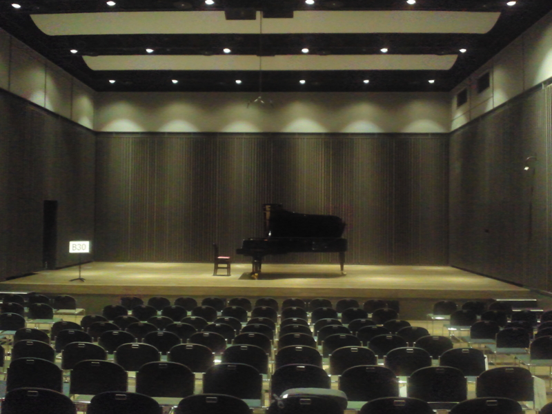 f:id:op1pianist:20130721125624j:image f:id:op1pianist:20130721125624j:image