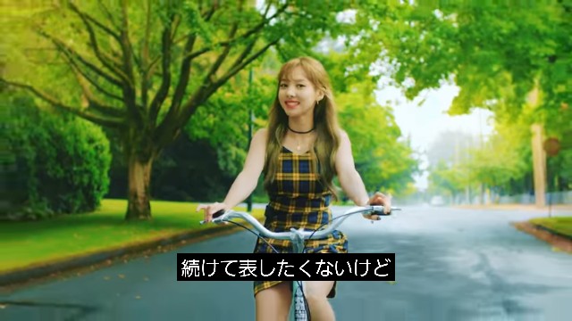 f:id:op33:20171104062201j:image f:id:op33:20171104062201j:image