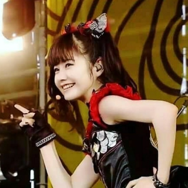 f:id:op33:20180520003736j:image f:id:op33:20180520003736j:image