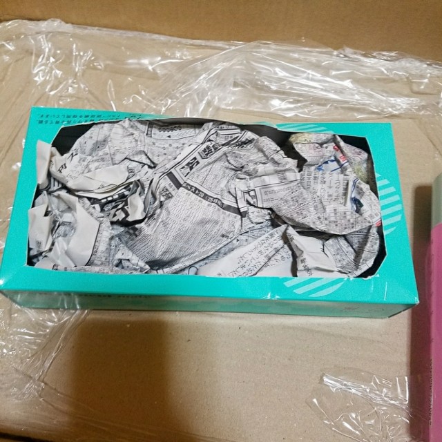 10年以上も前に買った除光液を処分しました とある女の日常のあれこれ 10年以上も前に買った除光液を処分しました とある女の日常のあれこれ