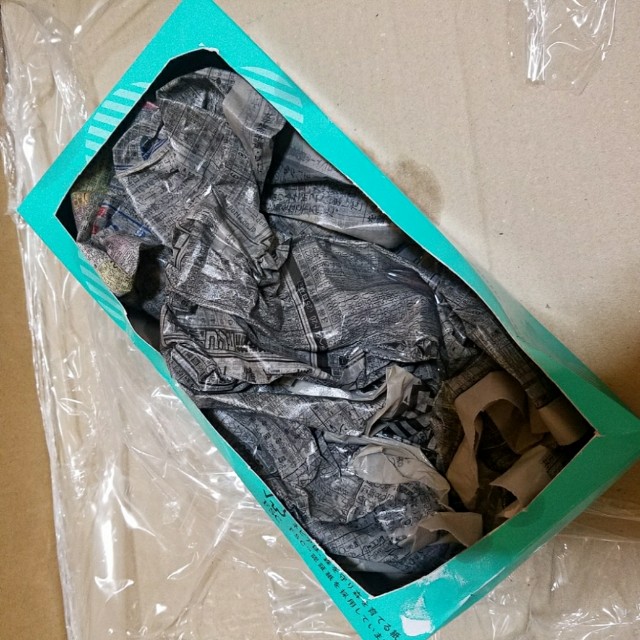 10年以上も前に買った除光液を処分しました とある女の日常のあれこれ 10年以上も前に買った除光液を処分しました とある女の日常のあれこれ