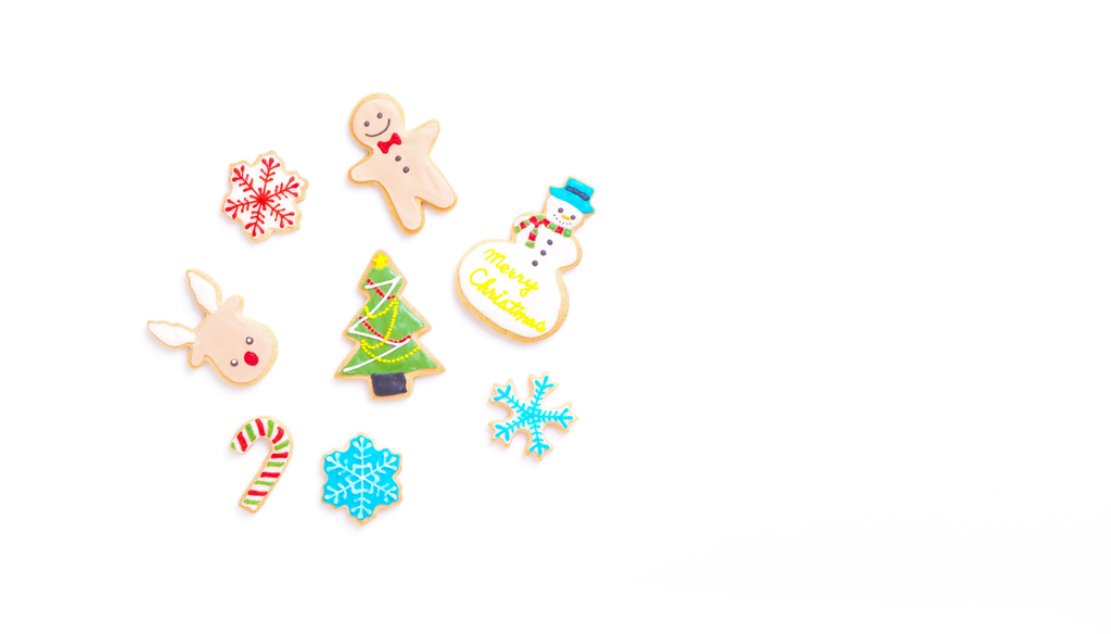 一人ぼっちのクリスマスやお正月が好き とある女の日常のあれこれ