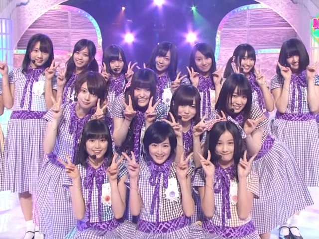 f:id:op33:20190418172119j:image f:id:op33:20190418172119j:image