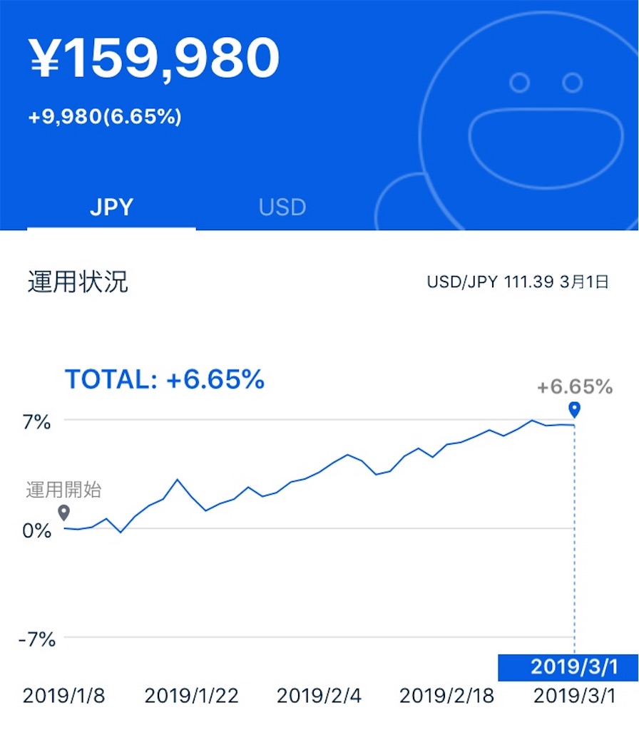 f:id:opachai:20190304085549j:image f:id:opachai:20190304085549j:image