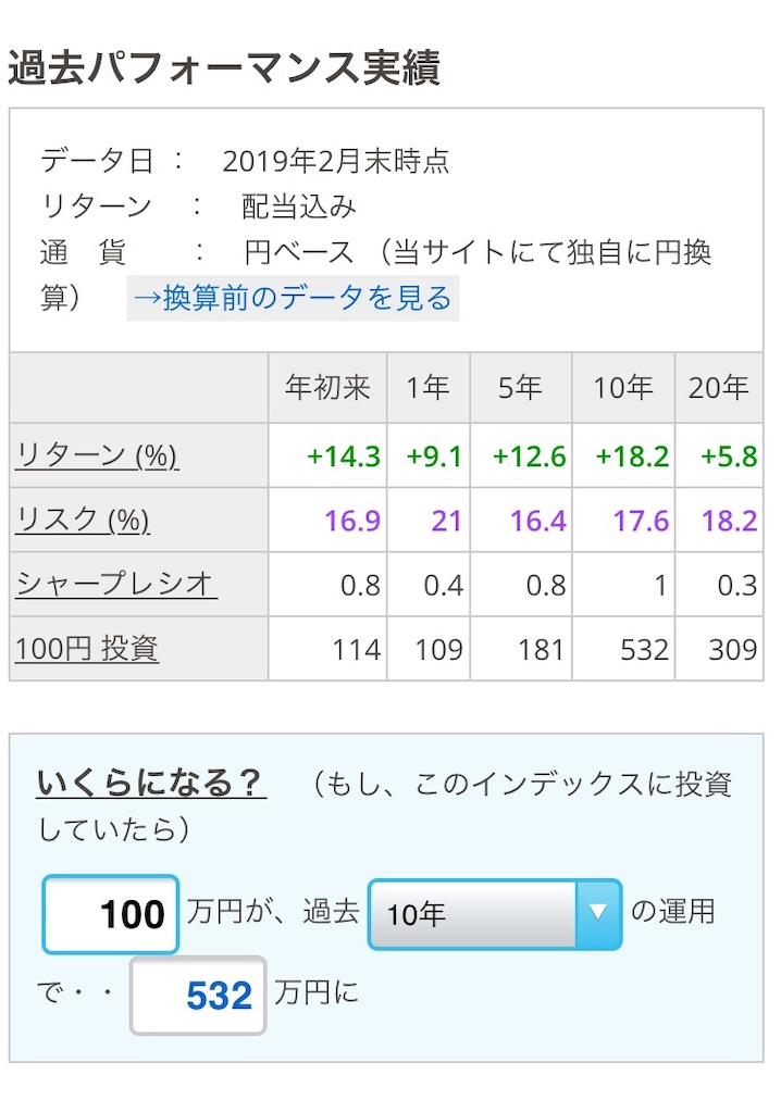 f:id:opachai:20190314202556j:image f:id:opachai:20190314202556j:image