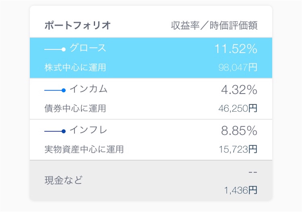 f:id:opachai:20190325095155j:image f:id:opachai:20190325095155j:image
