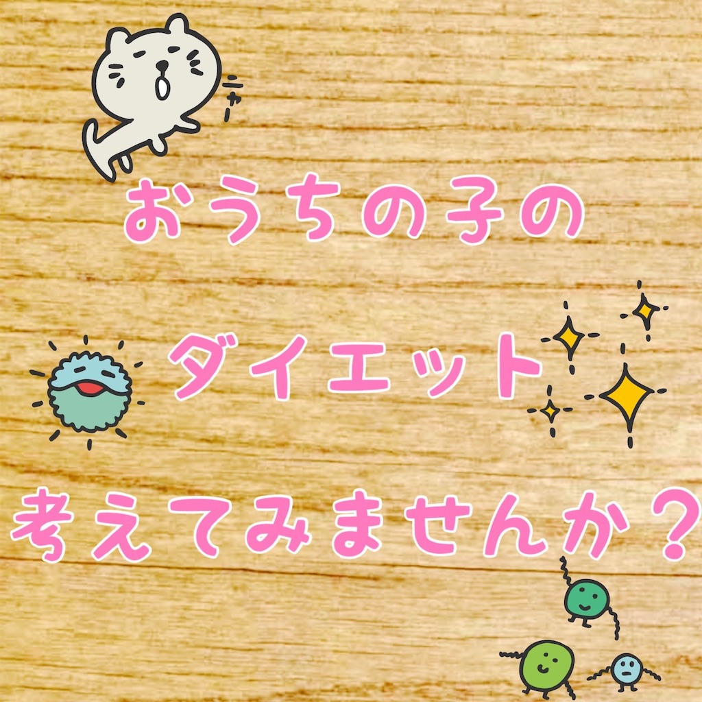 f:id:opachosalon:20200716123409j:image f:id:opachosalon:20200716123409j:image