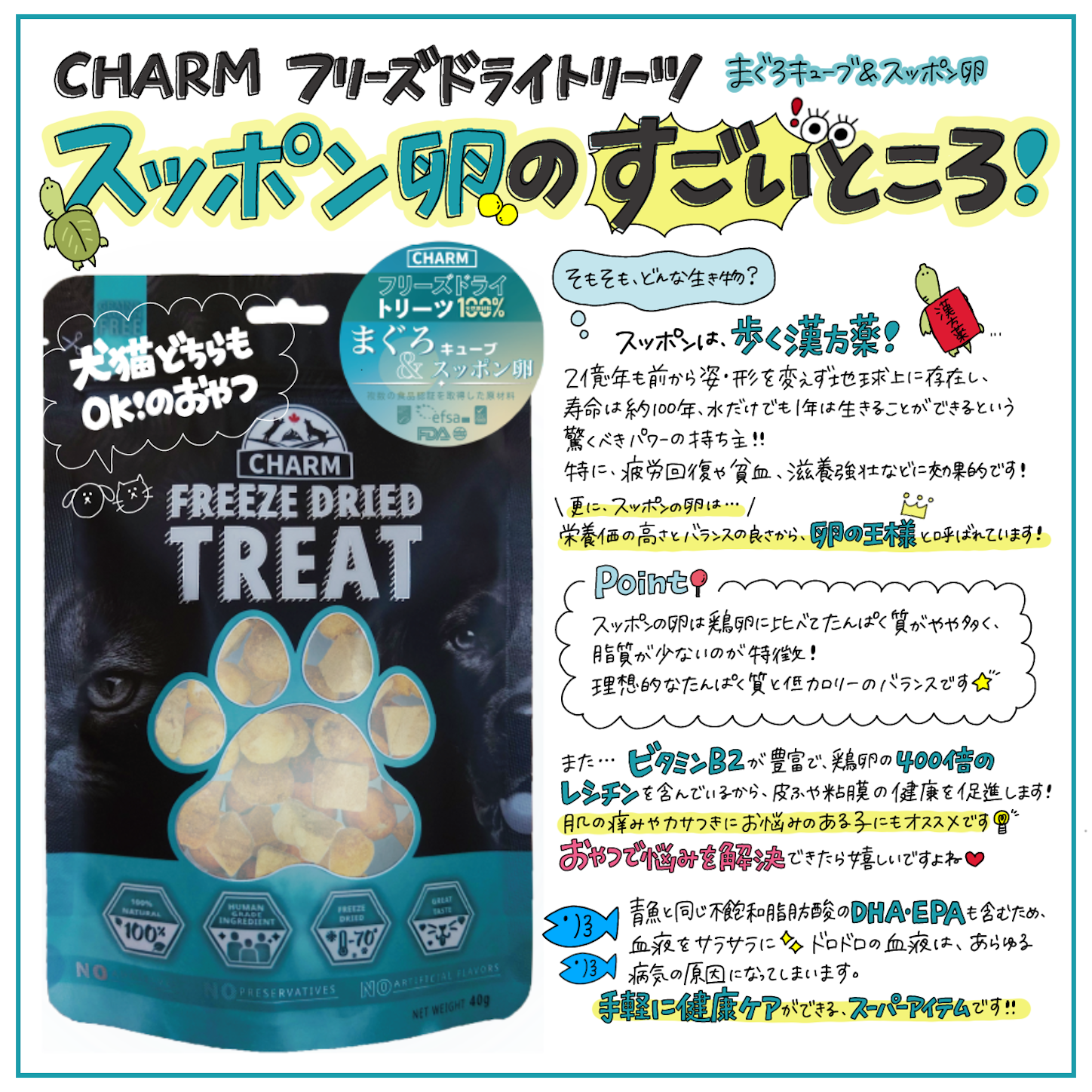 f:id:opachosalon:20250218222632p:image