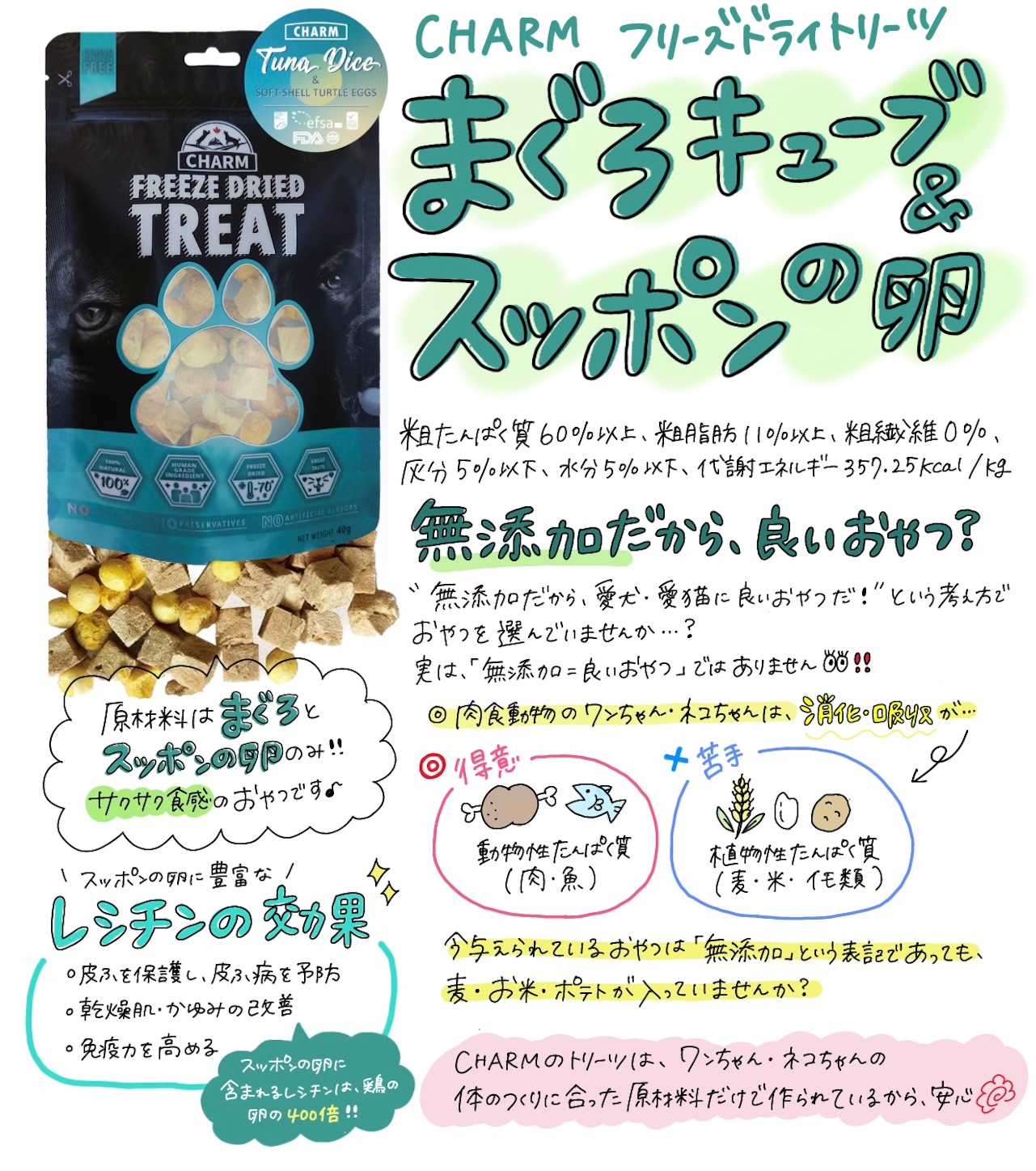 f:id:opachosalon:20250218222643j:image