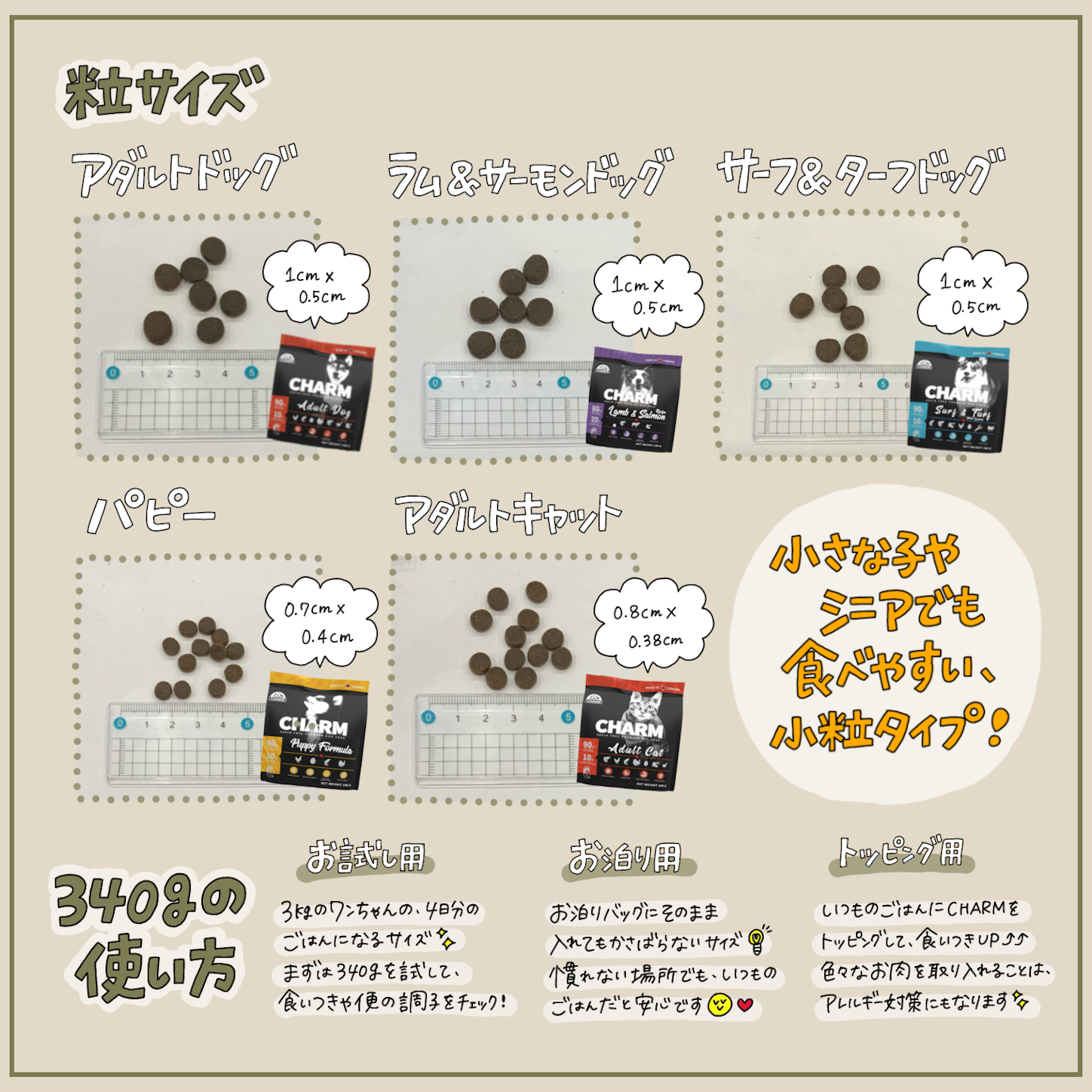 f:id:opachosalon:20250218223031p:image