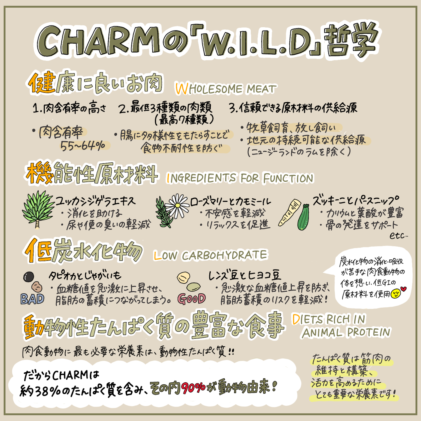 f:id:opachosalon:20250218223053p:image
