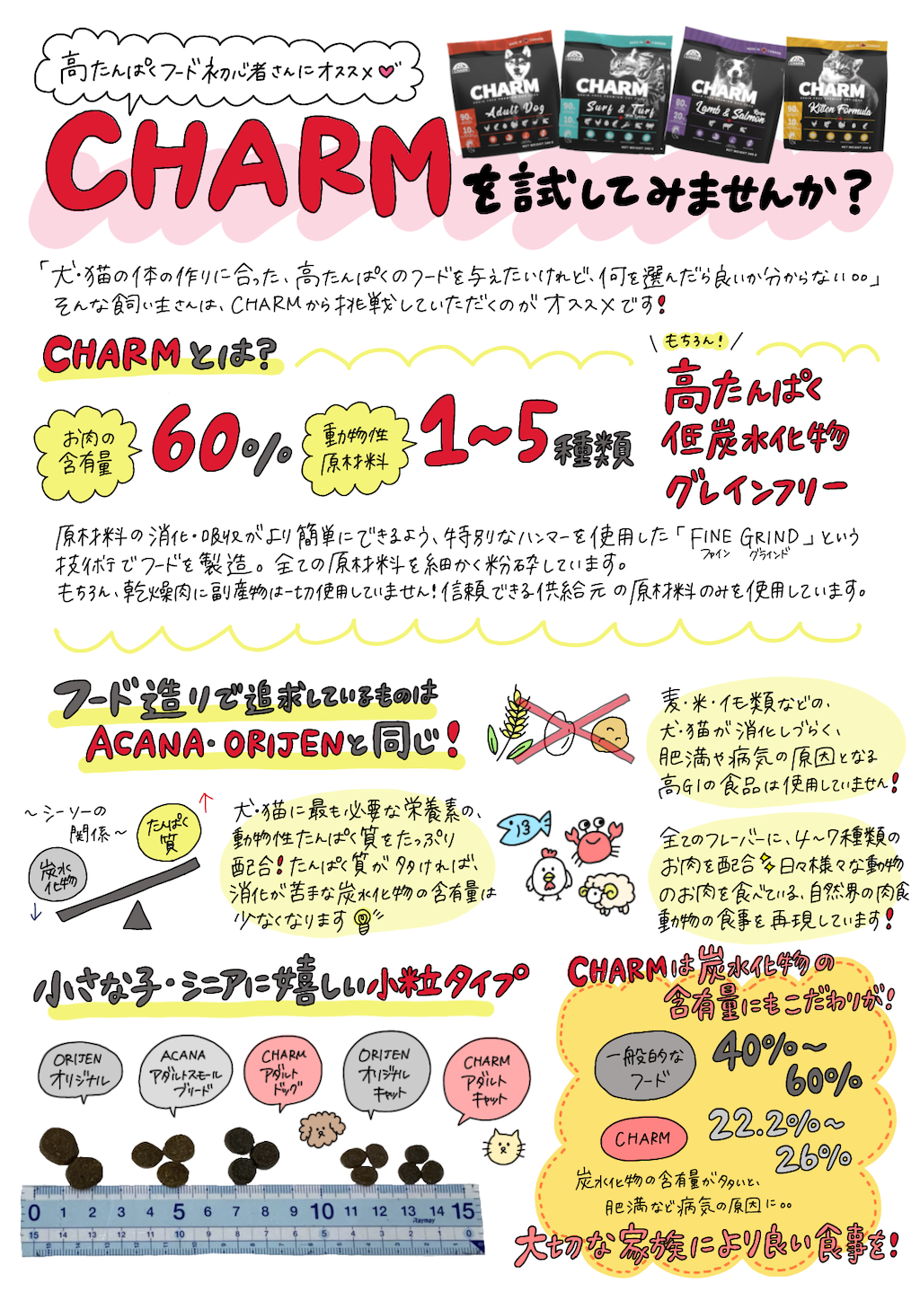 f:id:opachosalon:20250218223148p:image