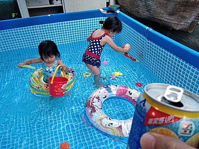 f:id:opamee:20190725204032j:plain f:id:opamee:20190725204032j:plain