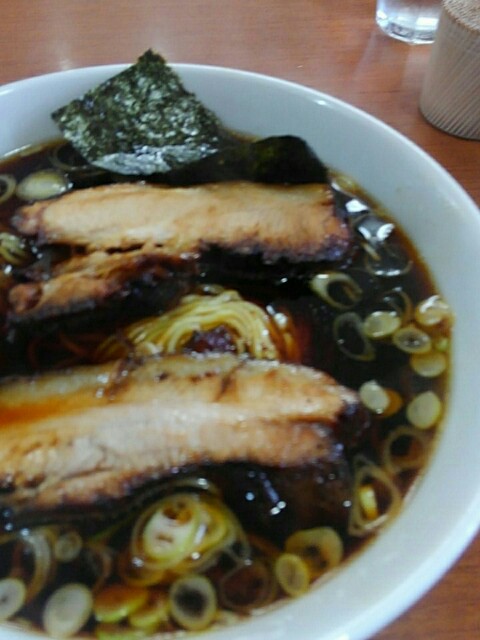 f:id:opamweakness:20190305200652j:image