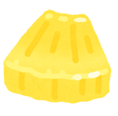 f:id:opanda:20161027221620p:plain f:id:opanda:20161027221620p:plain