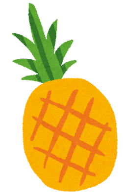 f:id:opanda:20161027221834p:plain f:id:opanda:20161027221834p:plain