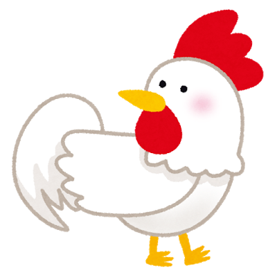 f:id:opanda:20161027223544p:plain f:id:opanda:20161027223544p:plain