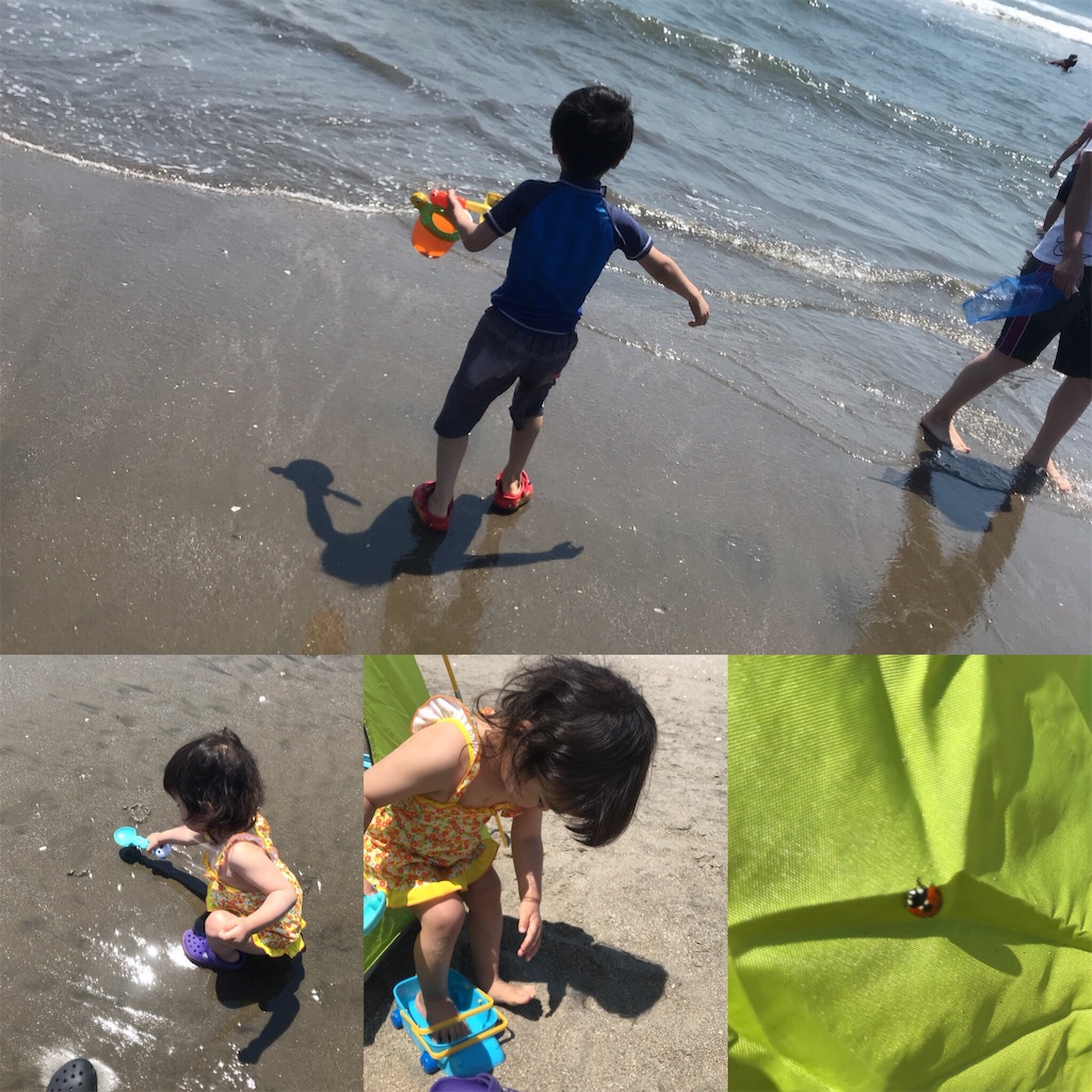 f:id:opaopa807:20180505165625j:image f:id:opaopa807:20180505165625j:image