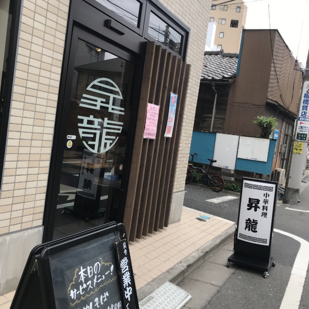 f:id:opaopa807:20180507154041j:plain f:id:opaopa807:20180507154041j:plain