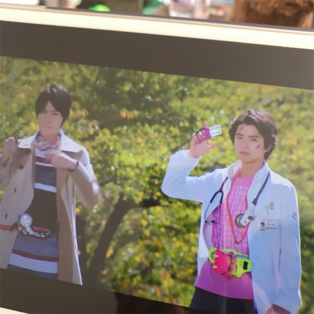 f:id:opaopa807:20180511164903j:image f:id:opaopa807:20180511164903j:image