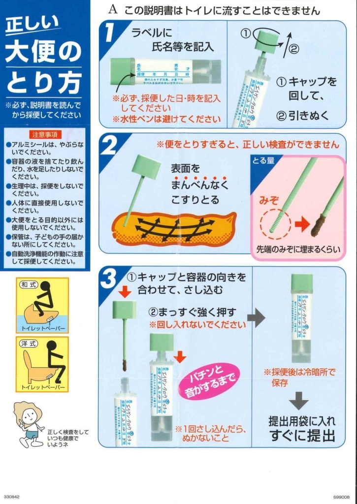 f:id:opaopa807:20180719151416j:plain f:id:opaopa807:20180719151416j:plain